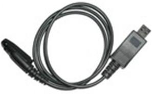 Programmablce cable for Vertex/Yeasu radio TCP-H3000U