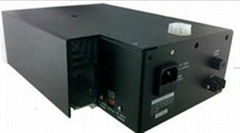 Good Design Power Supply PS-GDR500