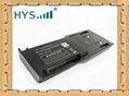 Walkie Talkie BatteryTCB-M8148  For MOTOROLA P110