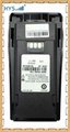 Walkie Talkie Battery TCB-M4851/M4970 for MOTOROLA GP3688, EP450,CP040