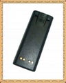 Portable Two Way Radio battery TCB-M7143/M7144 For MOTOROLA MT2000, HT1000 2