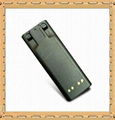 Portable Two Way Radio battery TCB-M7143/M7144 For MOTOROLA MT2000, HT1000