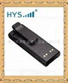walkie talkie battery for MT2000, MTX800, HT1000, HT6000, MTX8000, MTX9000