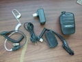 Bluetooth Microphone TC-BT09 2