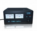 Good Design Power Supply PS1212