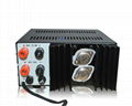 Good Design Power Supply PS1212 4