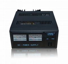 Good Design Power Supply PS1216