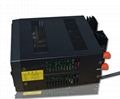 Good Design Power Supply PS1216 2