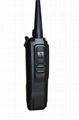 8W High Power Portable Radio TC-8W