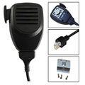 Two Way Radio Speaker TCM-K30/RJ45 2