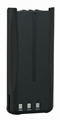 Two Way Radio Kenwood Battery TCB-K45L Fit KENWOOD   3