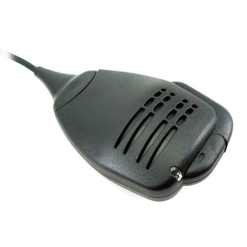 Two way radio Microphone TCM-M4007 4