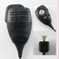 Two way radio Microphone TCM-M4007 2