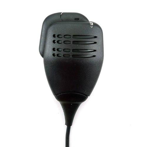 Two way radio Microphone TCM-M4007 5