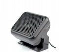 Two Way Radio External Speaker