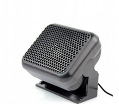 Two Way Radio External Speaker  TCM-ES100