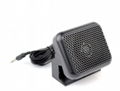 Two Way Radio External Speaker  TCM-ES100 2