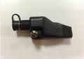 For Kenwood TK480 to HR adpter TC- K1QD 2