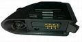 For Motorola GP338 To GP300 Adapter TC-AD338 2