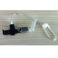 TC-617-1N Accessories B-07