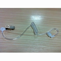 TC-617-1 Eearphone Accessories B-06