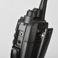 10W UHF or VHF  Portable Radio TC-P10W 