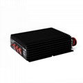 UHF Portable Radio Power Amplifier TC-450U 6