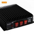 UHF Portable Radio Power Amplifier TC-450U