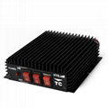 UHF Portable Radio Power Amplifier TC-450U 2