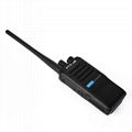 DPMR Digital Two Way Radio TC-818DP  7