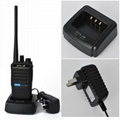 DPMR Digital Two Way Radio TC-818DP  9