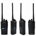 DPMR Digital Two Way Radio TC-818DP 