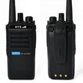 DPMR Digital Two Way Radio TC-818DP  2