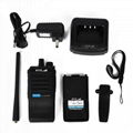 DPMR Digital Two Way Radio TC-818DP 