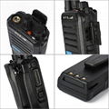 DPMR Digital Two Way Radio TC-818DP 