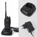 8W High Power Portable Radio TC-8W