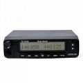 Newest Dual Band Mobile Radio  TC-UV55