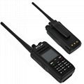 DPMR Digital Radio TC-819DP 5