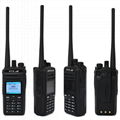 DPMR Digital Radio TC-819DP 7