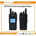 DPMR Digital Radio TC-819DP 1