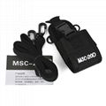 Nylon Case MSC-20A/B/C/D 2