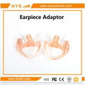 Earphone Accessories 