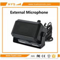 Two Way Radio External Speaker TCM-ES604