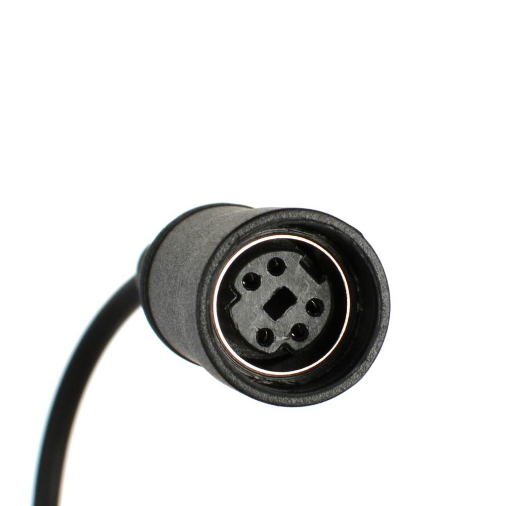 Motorcycle Headset For Walkie Talkie TC-F01M01 3