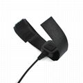 Motorcycle Headset For Walkie Talkie TC-F01M01