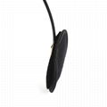 Motorcycle Headset For Walkie Talkie TC-F01M01