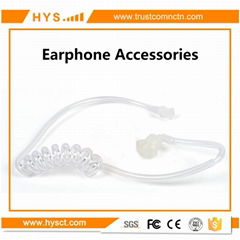 TC-617-1N Audio Tube Eearphone Accessories B-05