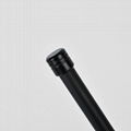 Hot Walkie Talkie Antenna M004 for MOTOROLA  GP68,PRO2150,GP328,PRO5150,GP338 4