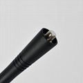 Hot Walkie Talkie Antenna M004 for MOTOROLA  GP68,PRO2150,GP328,PRO5150,GP338 5