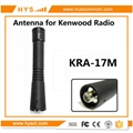 two way radio antenna for Kenwood TK378G